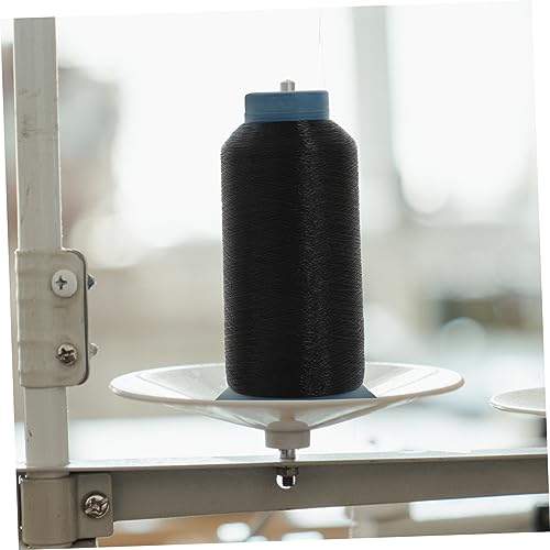 Kit de costura portátil DOITOOL 2 rollos con hilos para reparaciones miniatura 7