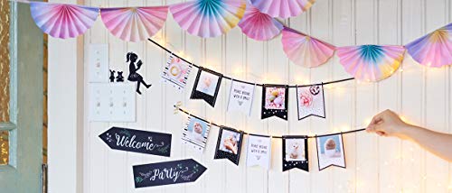 Canon Double Sided Matte Photo Paper (7" X10")-- Perfect For Greeting Cards, Scrapbooking And Crafts #TOP7