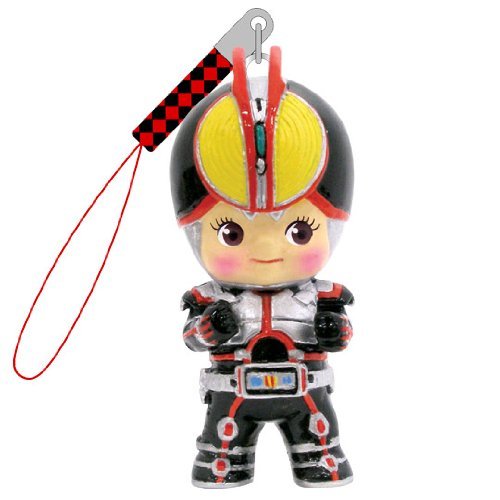 非常に良い」根付 キュージョン 平成 ライダー ( 響鬼 ) キュージョン 