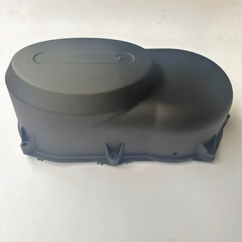 Odes 800 CVT Clutch Cover for Odes ATV800 UTV800 UTV ATV 800 1000 Quad X2 X4 Dominator 21040302001