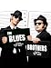 The Blues Brothers