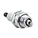 AlveyTech Spark Plug for Baja Doodle Bug (Blitz, Dirt Bug, Racer) Mini Bike - BPMR6A
