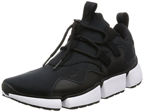 nike pocket knife price in india