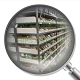 Chips Gate, founded in 2010, is a professional purchasing B2B & B2C tool in electronic components field.
