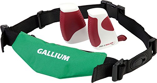 �K���E��(GALLIUM) �������g���[�j���O PRO-X WALKER �X�����o�b�O(�X�g�����O) WP0002 WP0002