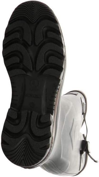 【完売必至】Aigle PARCOURS 2 ISO, botas Wellington unisex para adultos, marrón 脱ぎ履き練習
