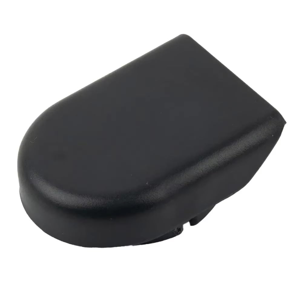 Tapa tuerca brazo limpiaparabrisas delantero GS1M-67-395 para coche Mazda Atenza 2014-2021 7