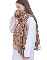 Flower Pattern Coffee 2