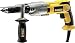 Produktbild DeWalt Schlagbohrmaschine (950 Watt, zwei-Gang, 13 mm Vollmetall-Schnellspannbohrfutter, Stahl 13 mm, Beton 20 mm, für den Dauereinsatz geeignet, inkl. Zubehör und Transportkoffer) DWD522KS