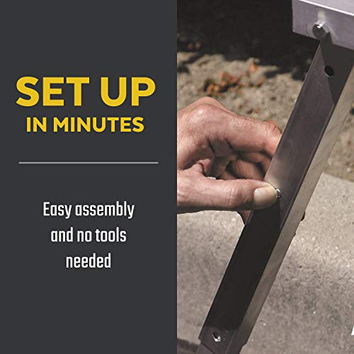 Valterra 020106 Rv Stabilizer #TOP1