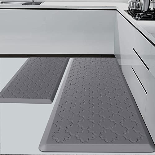 kitchen rugs waterproof