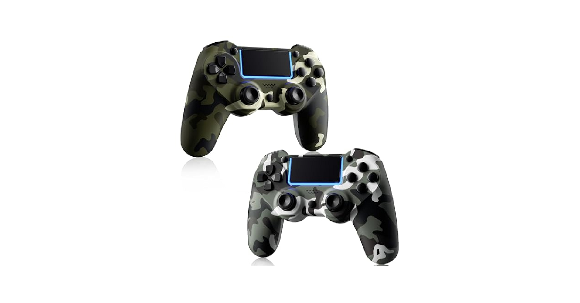 HOLD YOUR KEY=DUAL SHOCK VERSION CD2枚セット DOUBLE-SHOCK 4 WIRELESS CONTROLLER FOR PS4 - PINK | old-skool