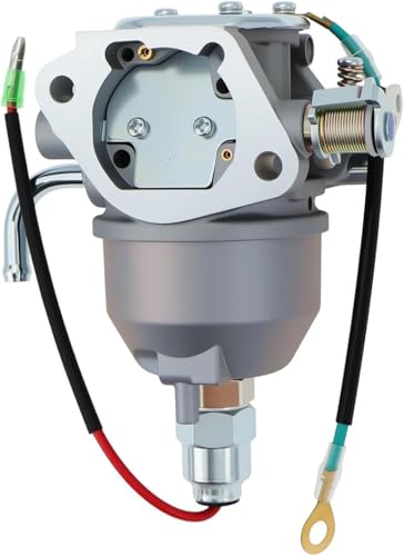 Carburetor SV725-840 pour réparer un moteur qui cale 32-853-25-S