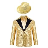 Adecuado para baile, fiesta, actuación en escenarios, banquetes, cumpleaños, etc