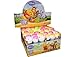 Produktbild DULCOP INTERNATIONAL  027402  Seifenblasen  Winnie  36 Modelle  60 ml