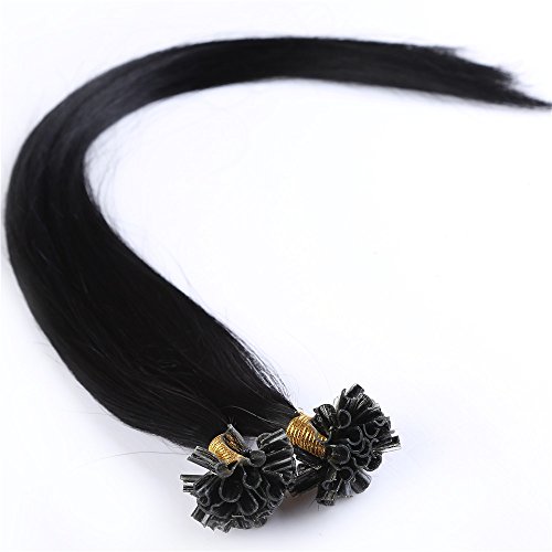 UK-Fashion-Shop Extension Capelli Veri Cheratina