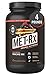MET-Rx High Protein Pancake Mix, Original Buttermilk, 4 pound