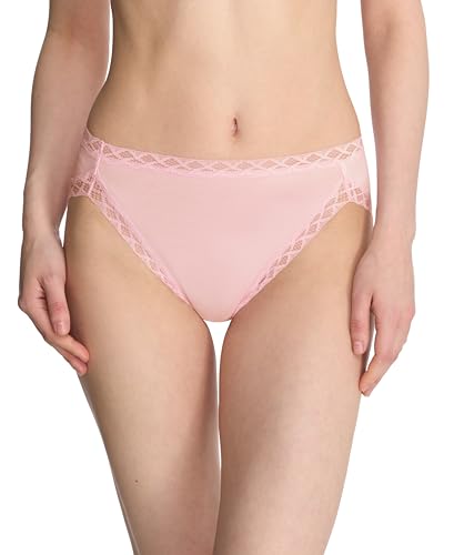 Image of Natori Women's Bliss French Cut