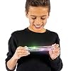 Steve Spangler Science STEM Success Kit: Electricity Science Kit
