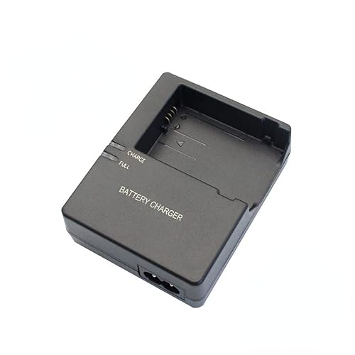 LP-E8 LPE8 �o�b�e���[�[�d�� Canon LC-E8 LC-E8C LC-E8E �o�b�e���[ EOS 550D 600D 650D 700D T2i T3i T4i T5i Kiss X4 X5 X6i X7i DSLR �J�����d���ɑΉ�