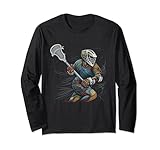 Photo Gallery lax lacrosse giocatore line art astratto disegno colorato maglia a manica Photo Gallery lax lacrosse giocatore line art astratto disegno colorato maglia a manica