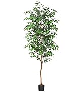 Small manufacture image 16