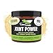 Super Snouts | Joint Power | Immune Health | 100 % Green Lipped Mussel (5.29 oz (150g))
