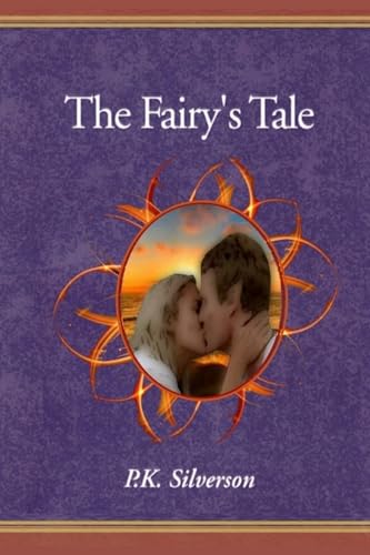 The Fairy's Tale (THE MAGIC TRIANGLE TRILOGY)