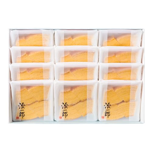 ỸoEN[wJbg12  񂰑ܕt   Mtg oEN[w yY  Ε