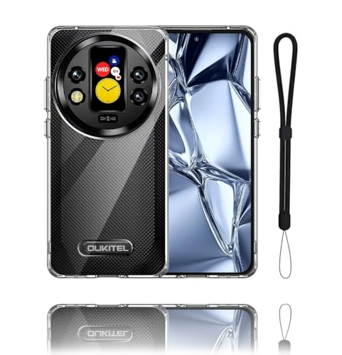 y2025VozFor Oukitel WP200 Pro P[X Jo[ NA yHNWEIWEIz ϏՌ TPUf _炩G Sʕی _炩G XN[ & Jی y ^ ϏՌ h~ wh~ ϖh~ Ouk