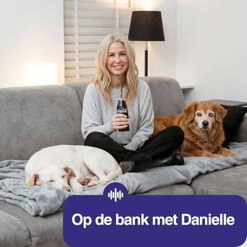 Waarom je liever naar andermans financi&euml;le chaos kijkt dan naar die van jou