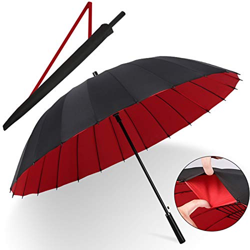 Smay P P Y fB[X amP d̎Pz ^b`J 24{ JΉ 䕗E~J΍ xOXt@Co[ގ  Jp etH  ϋvx [|[`t