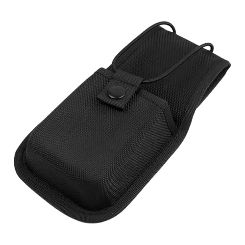 Sac étanche pour radios contre l'eau étui talkie-walkie