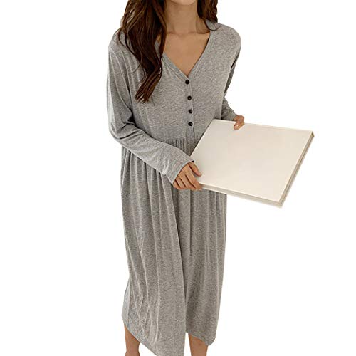 マタニティパジャマ 冬 大きいサイズの人気商品 通販 価格比較 価格 Com