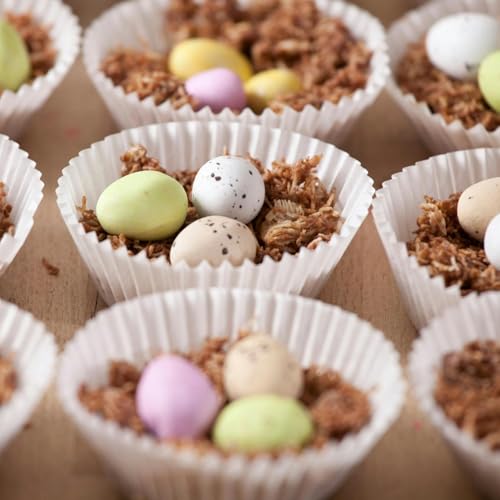 Can you continue your good Lent habit for longer?