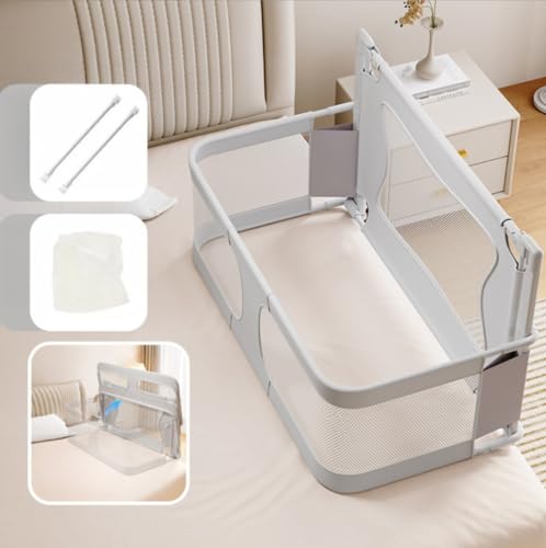 TIMDU xr[xbh YQ xbhC ܂肽 xr[YQ p xr[bN Ȉ gݗĊȒP [ ^ѕ֗ Ԃ oYj v[g Q V ܏ (O[ - ᒠƃQ[XeBbNt)