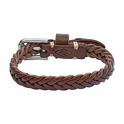 Fossil JF02371040 Fossil JF02371040