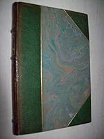 The Collected Poems of A. E. Housman B000QIWZH2 Book Cover