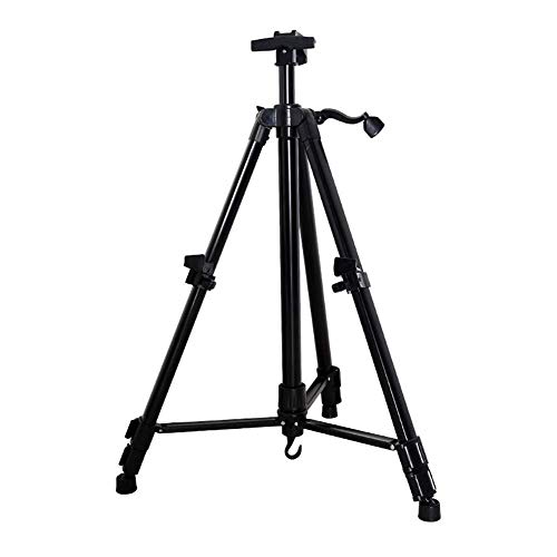 Caballetes Metalicos Telescopico Marca SBCGFY