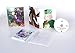 【Amazon.co.jp限定】Re:ゼロから始める異世界生活 2nd season 5 ( 全巻購入特典:アニメ描き下ろしイラスト使用B2タペストリー&全巻収納BOX引き換えシリアルコード ) [Blu-ray]