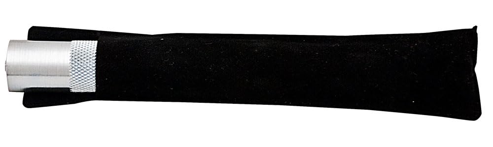Gilson Soil Pocket Penetrometer with Carrying Pouch