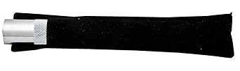 Gilson Soil Pocket Penetrometer with Carrying Pouch