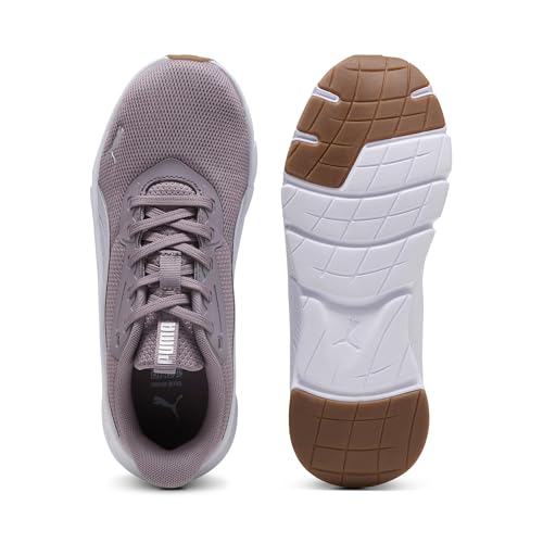 Image of Puma Unisex-Adult Flexfocus Lite Modern Running Shoe