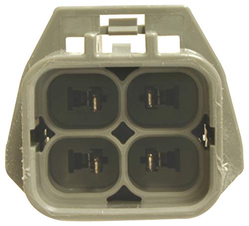Sensor de Oxígeno NTK 24574 miniatura 3