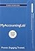MyLab Accounting with Pearson eText -- Access Card -- for Financial Accounting