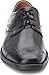 Josef Seibel Men's Douglas 05 Oxford