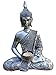 Produktbild Buddha Teelichthalter 26,5 cm