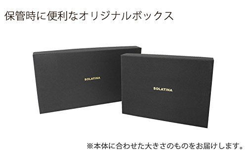 SOLATINA（ソラチナ）『長財布（SW-38152）』