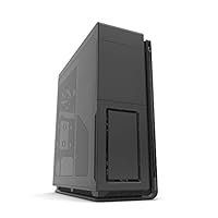 Amazon.co.jp: PHANTEKS Enthoo Primoシリーズ 水冷システム構築