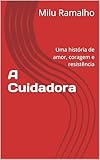 Maria de Lourdes Sampaio riça - pseudónimo Milu Ramalho